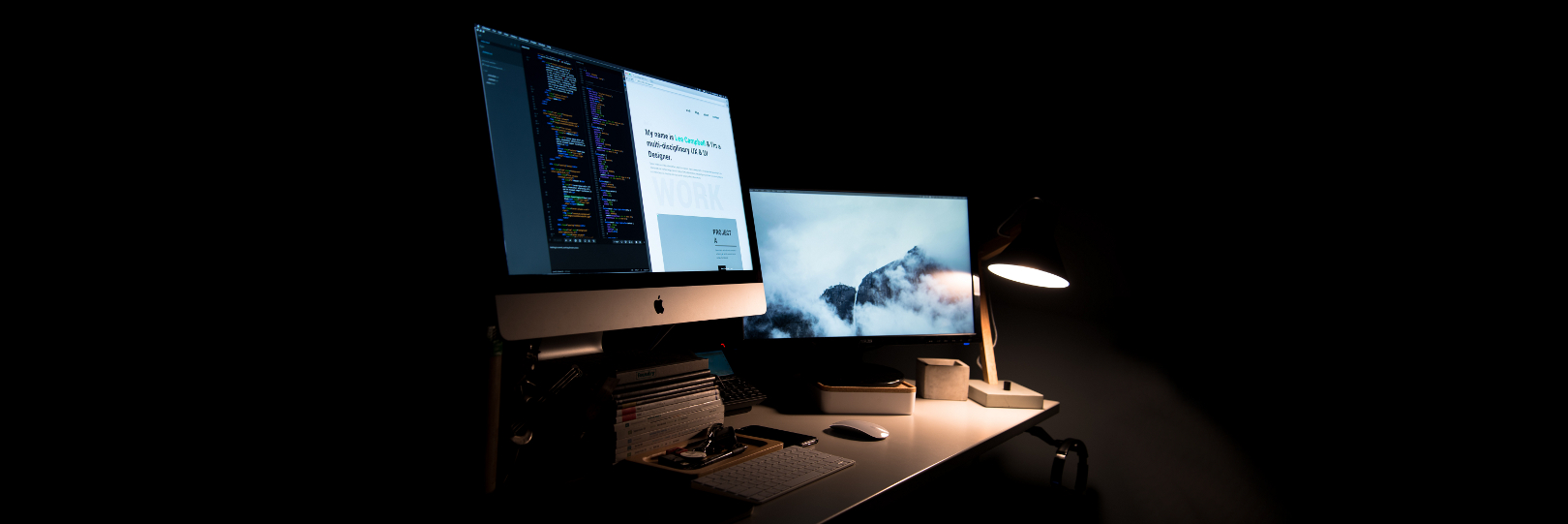 Projektowanie i tworzenie sklepów internetowych